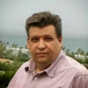 Meet your Posher, Jonathon